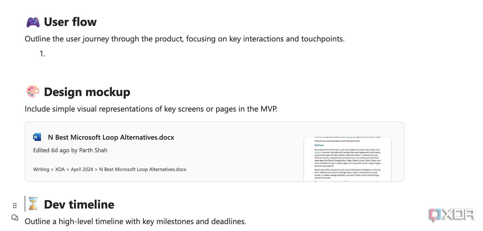 Microsoft-Loop-tips 8