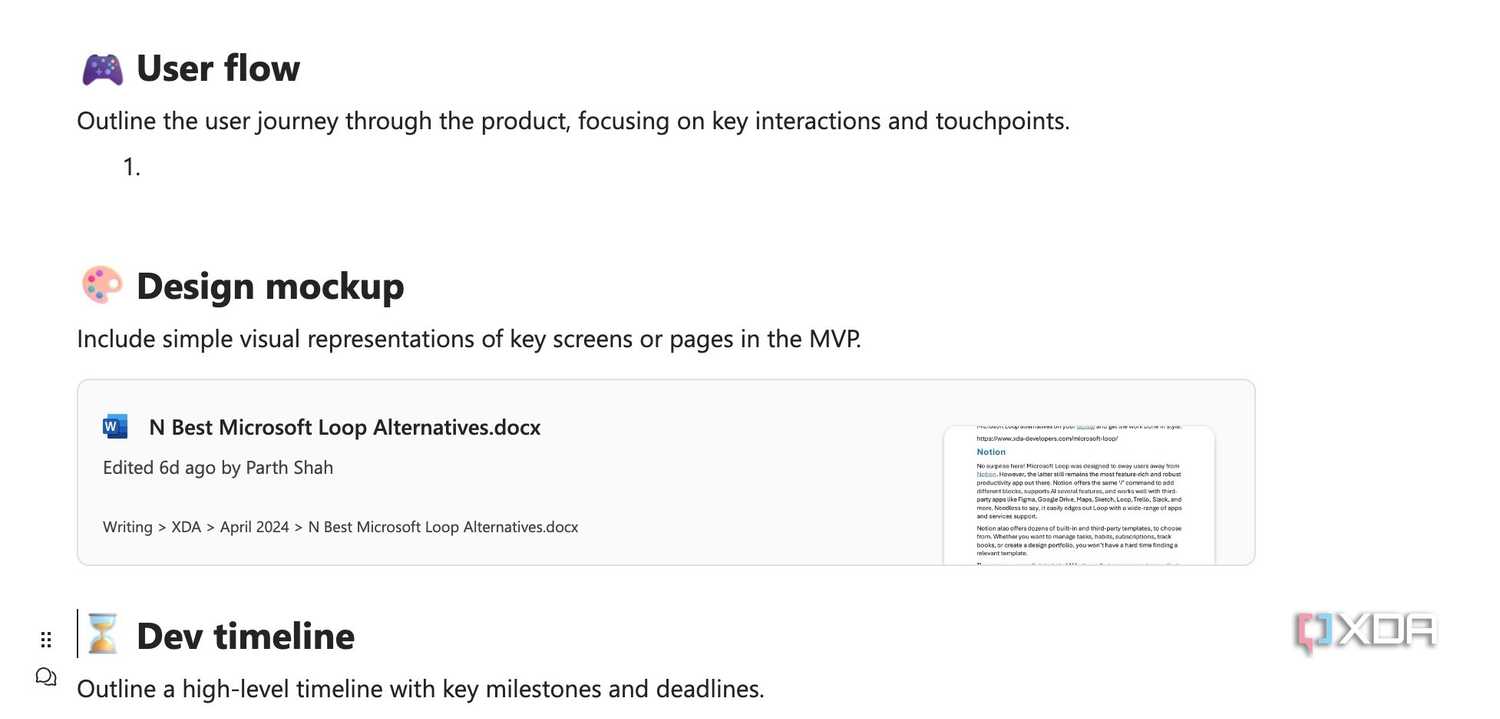 Microsoft-Loop-tips 8