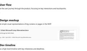 Microsoft-Loop-tips 8