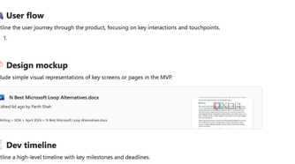 Microsoft-Loop-tips 8