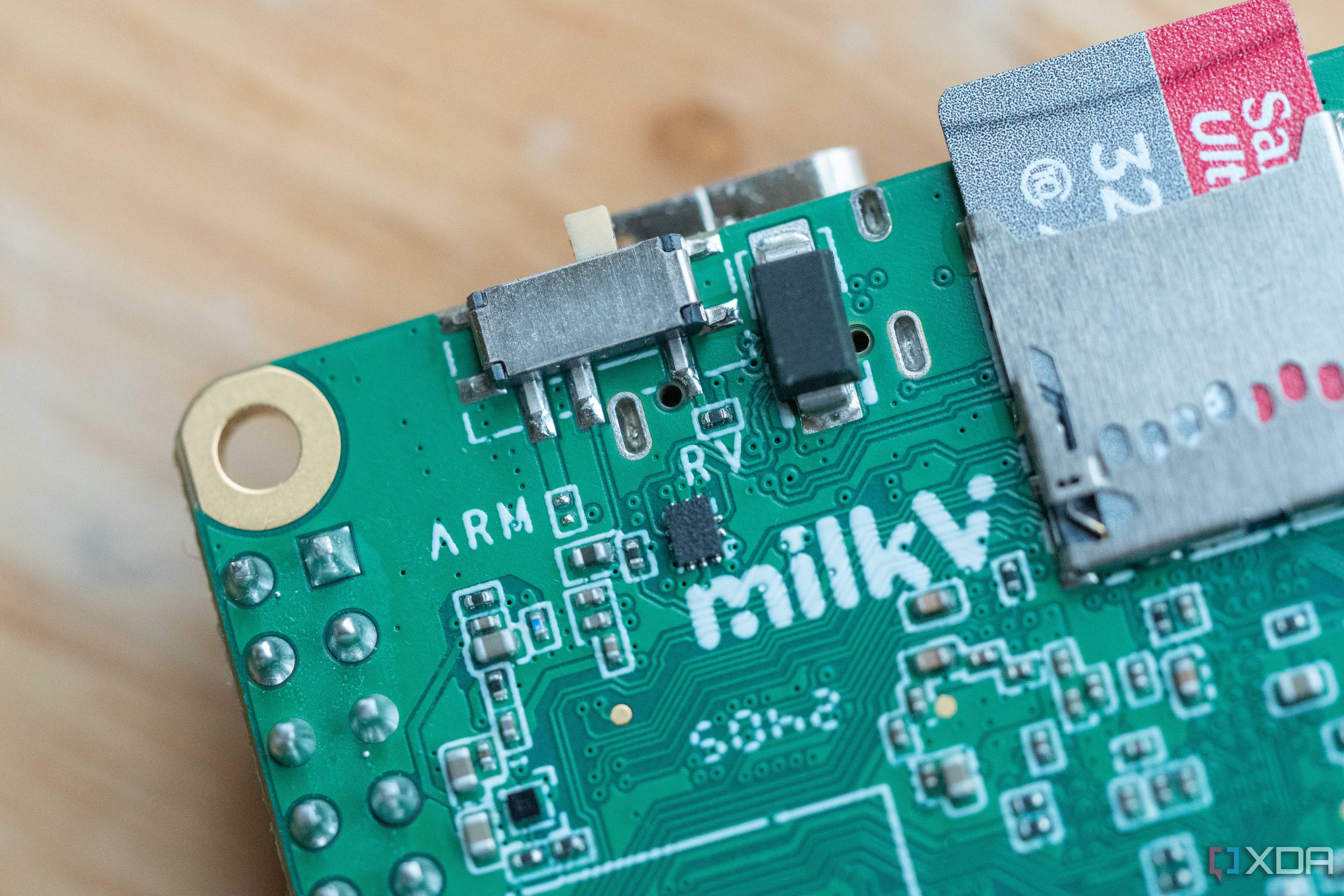 Milk-V-Duo-S-5