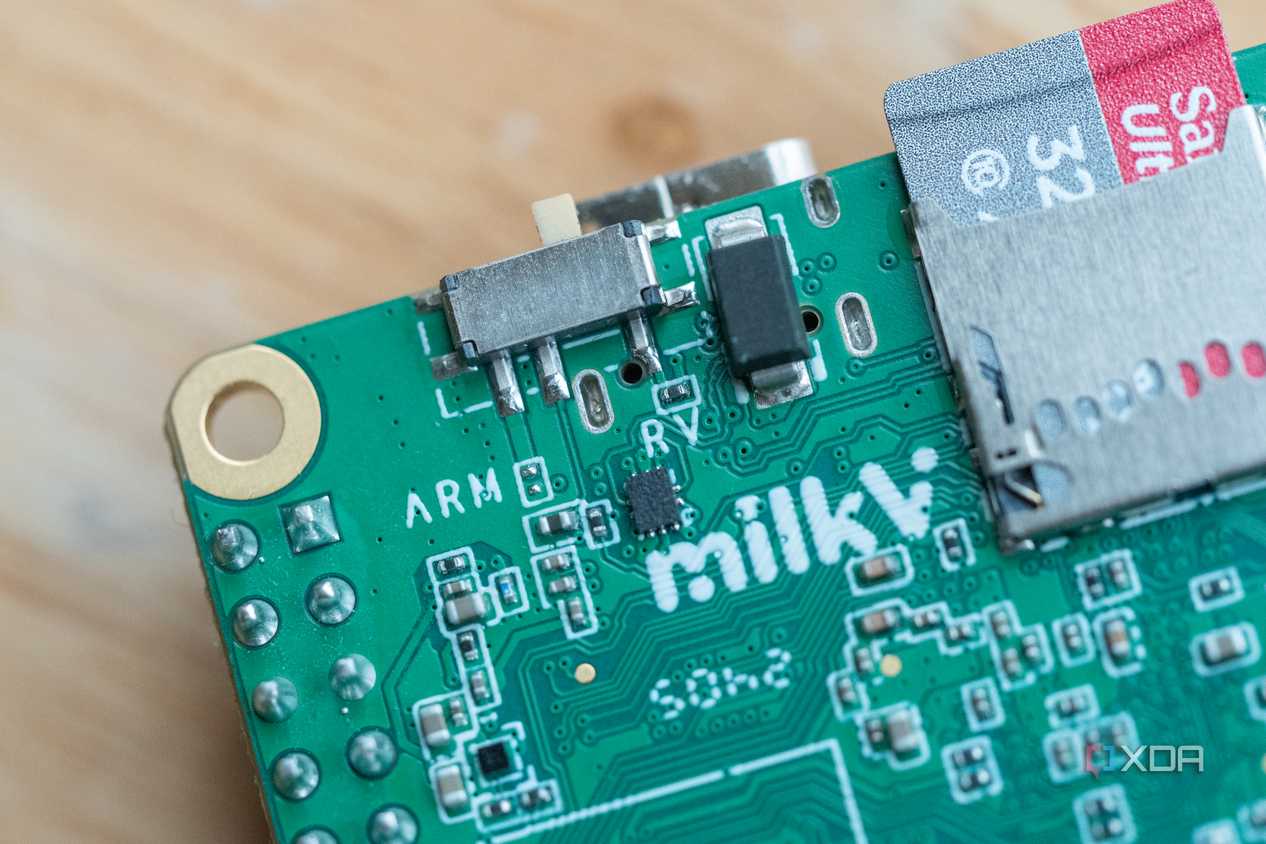 Milk-V-Duo-S-5