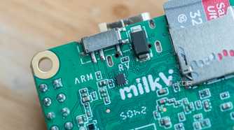Milk-V-Duo-S-5