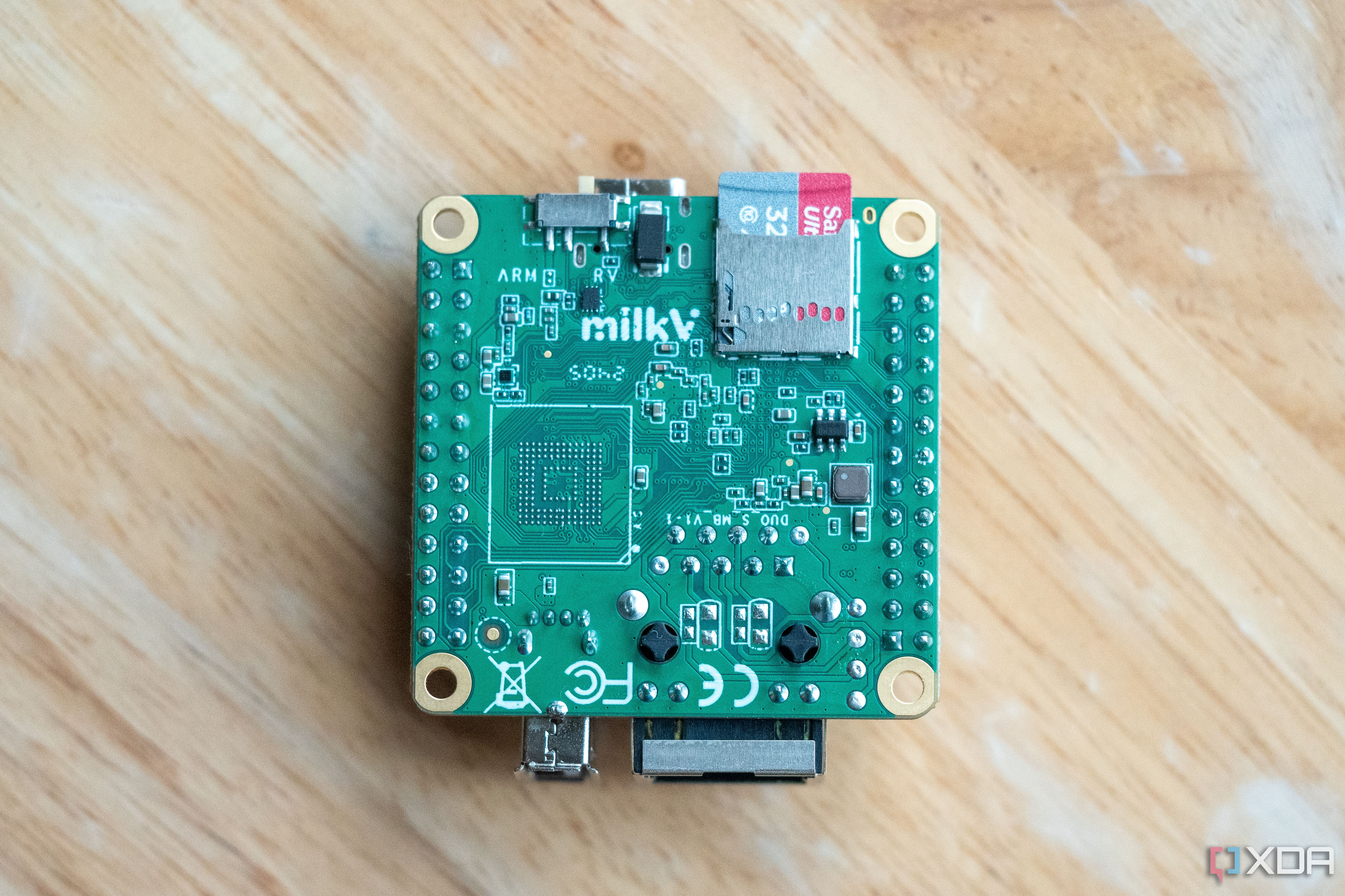 Milk-V-Duo-S-6