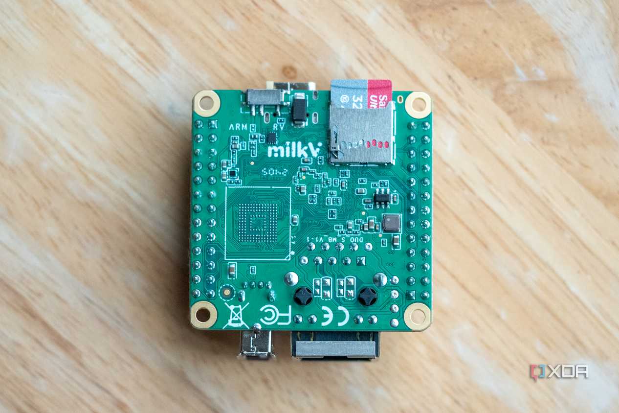 Milk-V-Duo-S-6