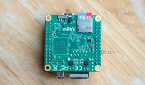 Milk-V-Duo-S-6