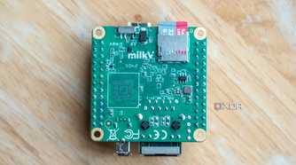 Milk-V-Duo-S-6