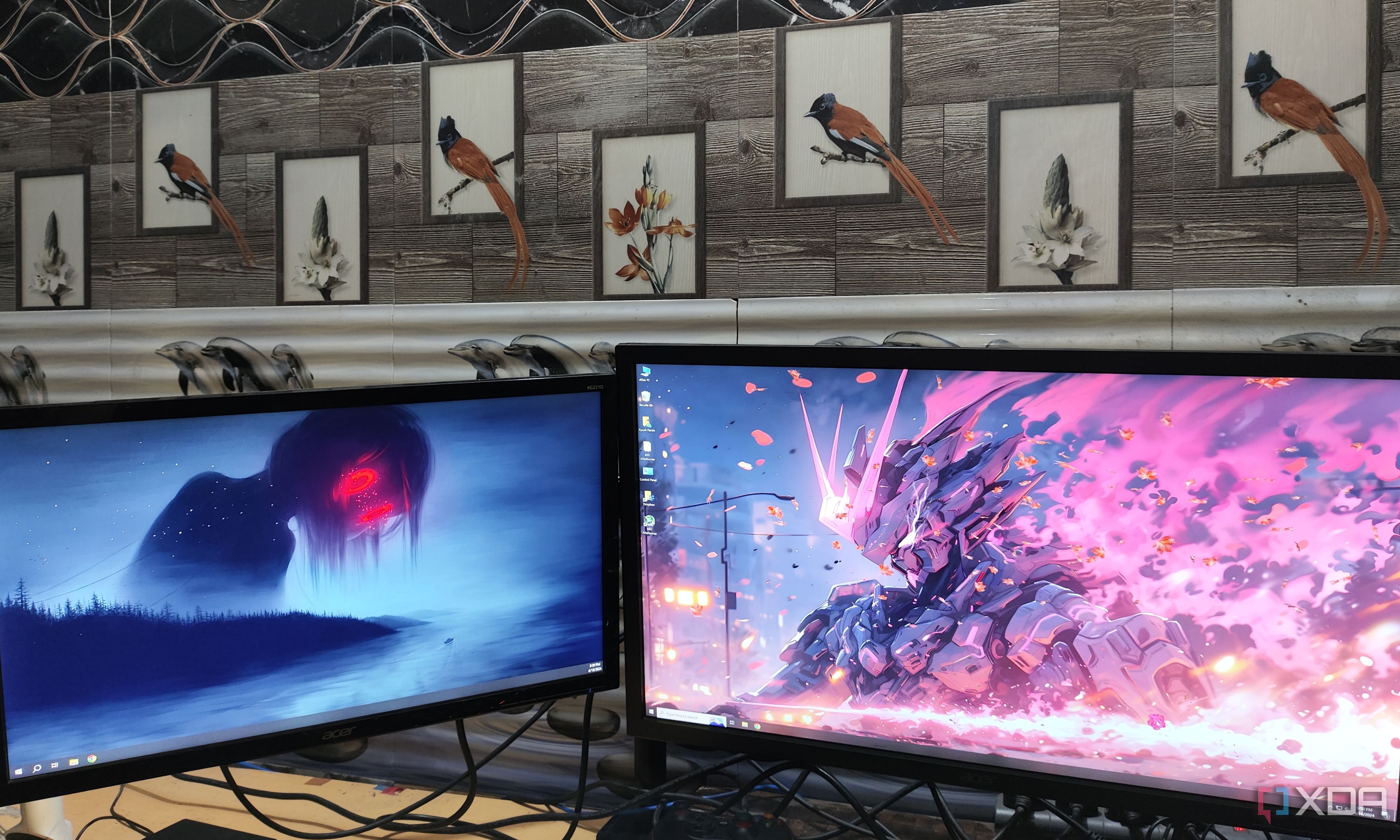 5 ways you can record your gameplay without losing FPS
