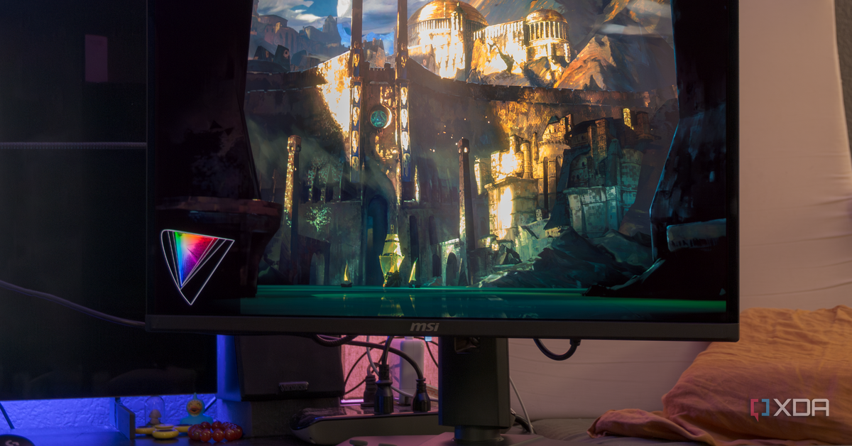 msi_mag271qpx_pic1.png?w=1200&