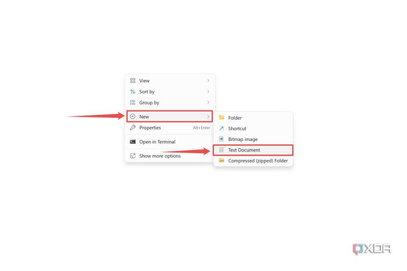 How to SSH into Raspberry Pi for Remote Access on Windows