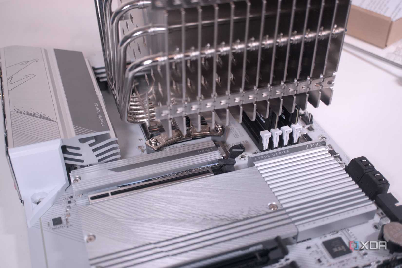 Noctua