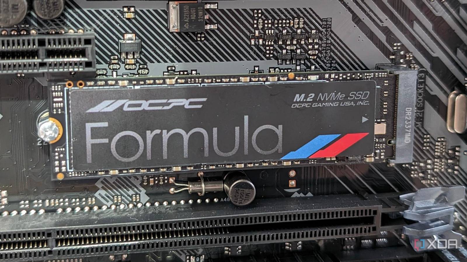 SSD prices are still climbing, yet you are killing your drive for no good reason