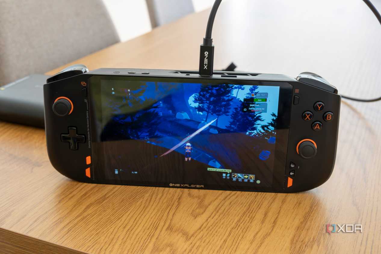 External Gpu Device External GPUs explained: What they are and what they do