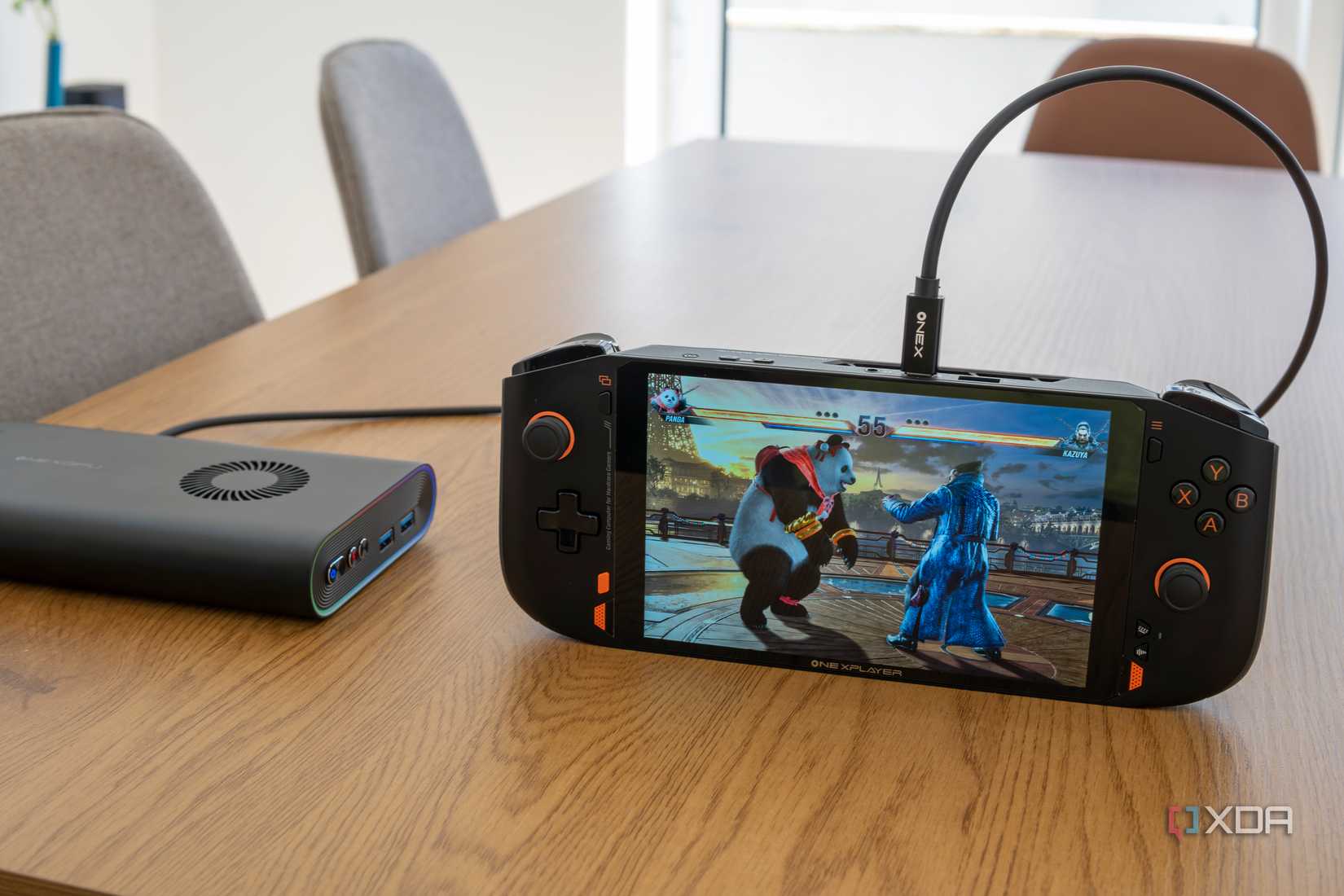 eGPUs: Are external graphics cards worth the investment for laptop users?