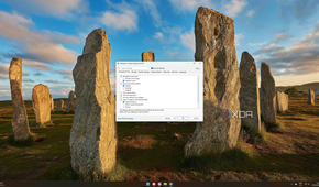OpenShell (15)