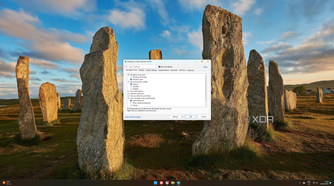 OpenShell (15)