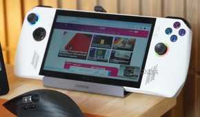 PC-Handheld-laptop-2