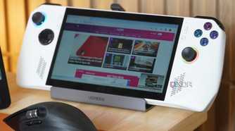 PC-Handheld-laptop-2