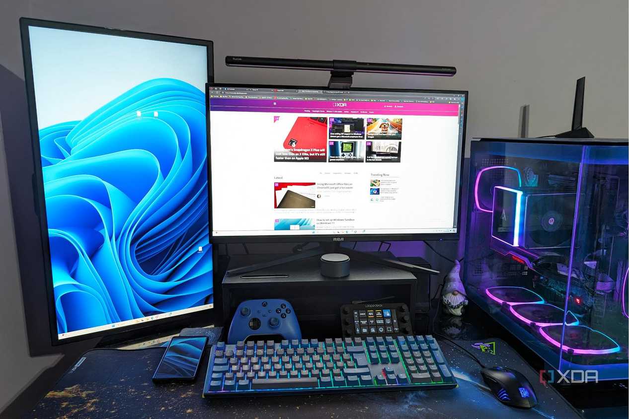 pc setup image for 5 free programs every pc needs article