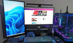 pc setup image for 5 free programs every pc needs article