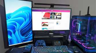 pc setup image for 5 free programs every pc needs article