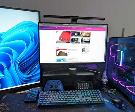 Alternative Computer Setup 24 of the best free alternatives to the most popular paid software