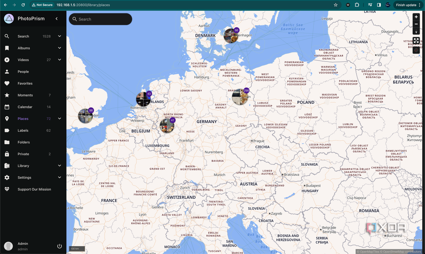photoprism-3