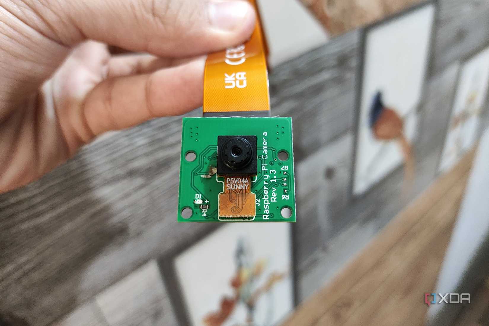 10 simple Raspberry Pi projects for beginners