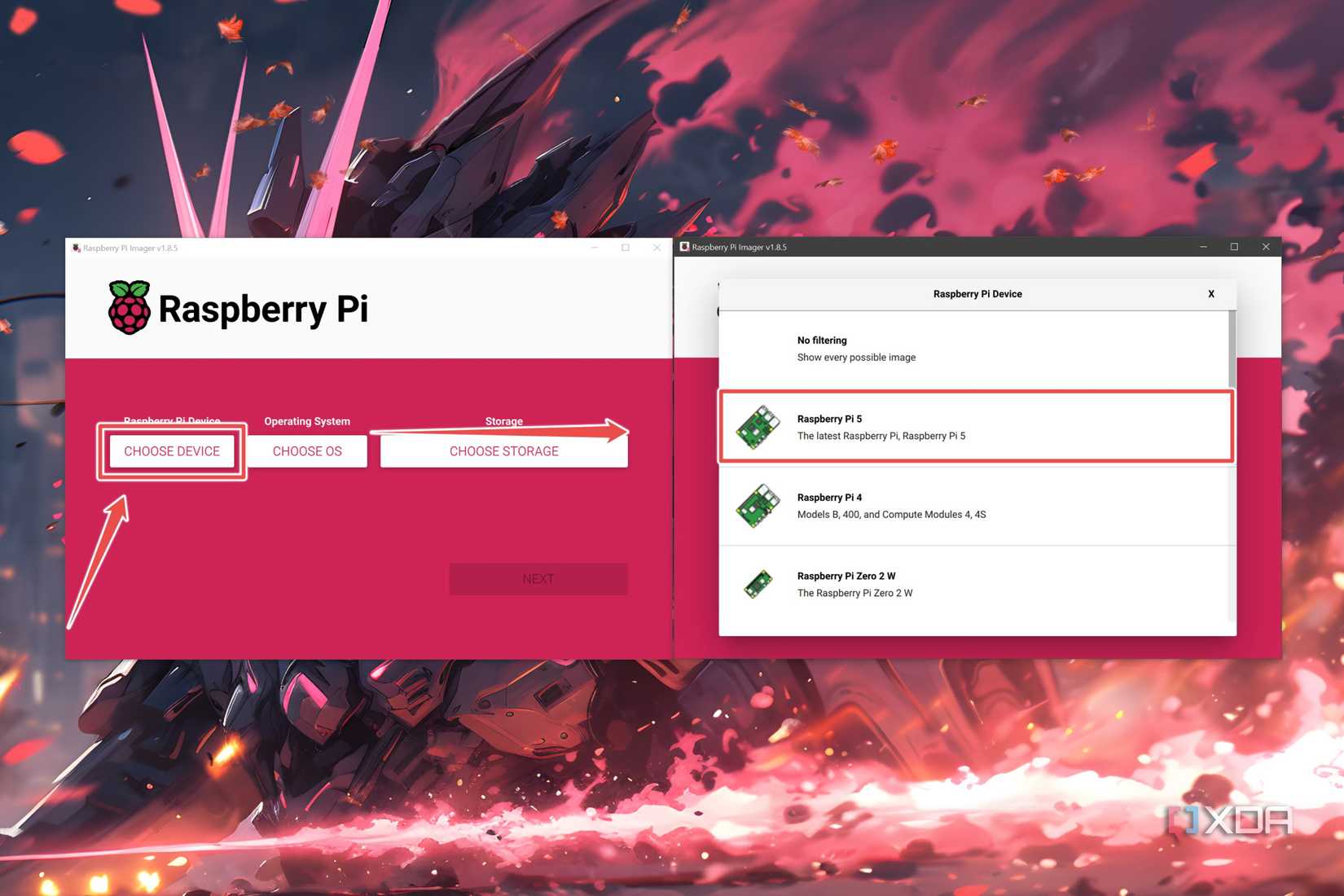 A beginner's guide to programming your Raspberry Pi