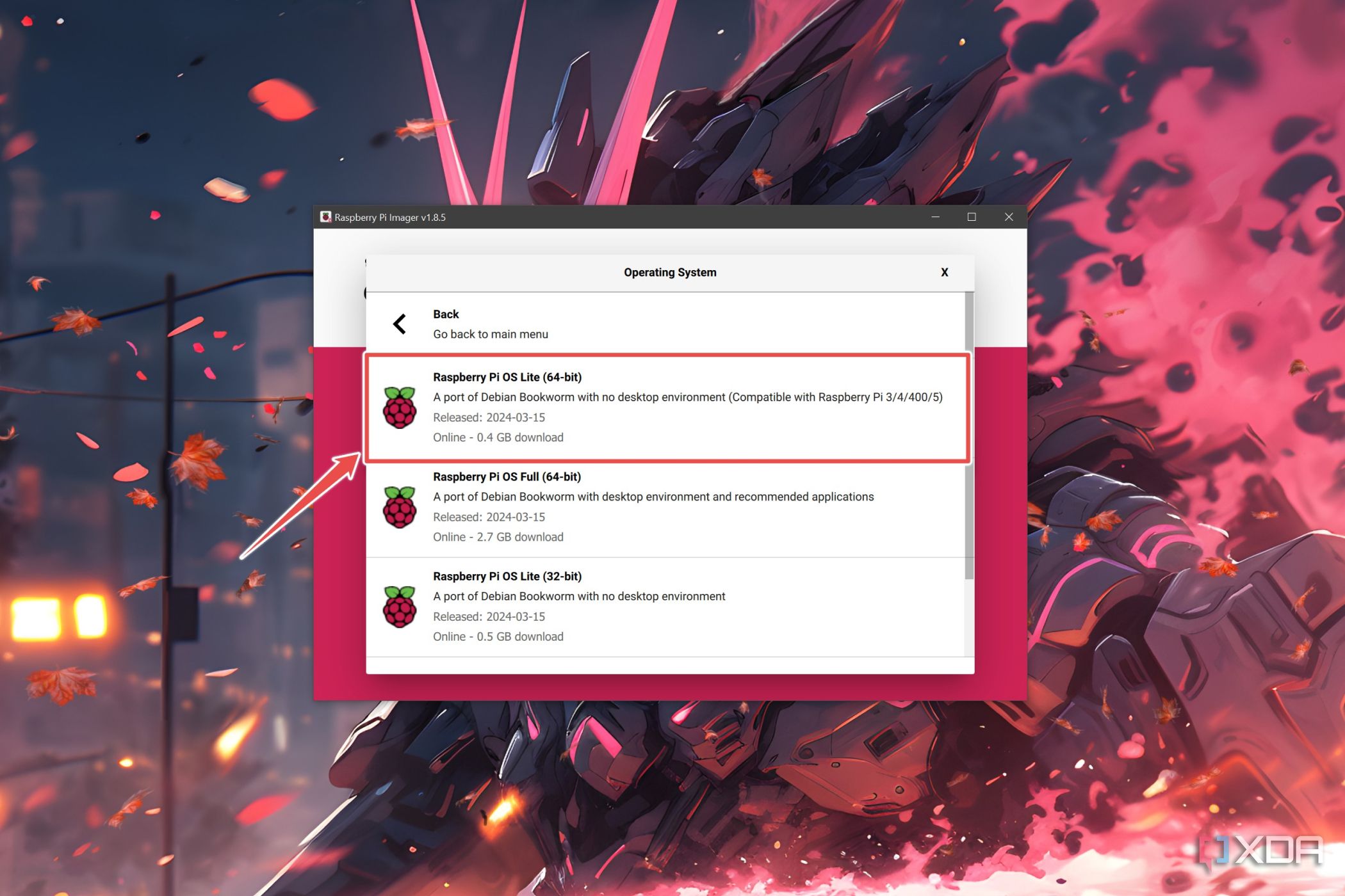 5 things you can do to turn your Raspberry Pi into a powerhouse