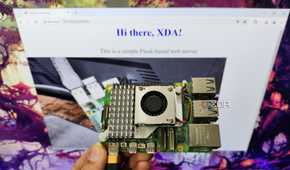 raspberry-pi-web-server