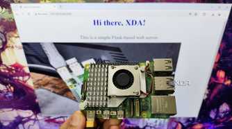 raspberry-pi-web-server