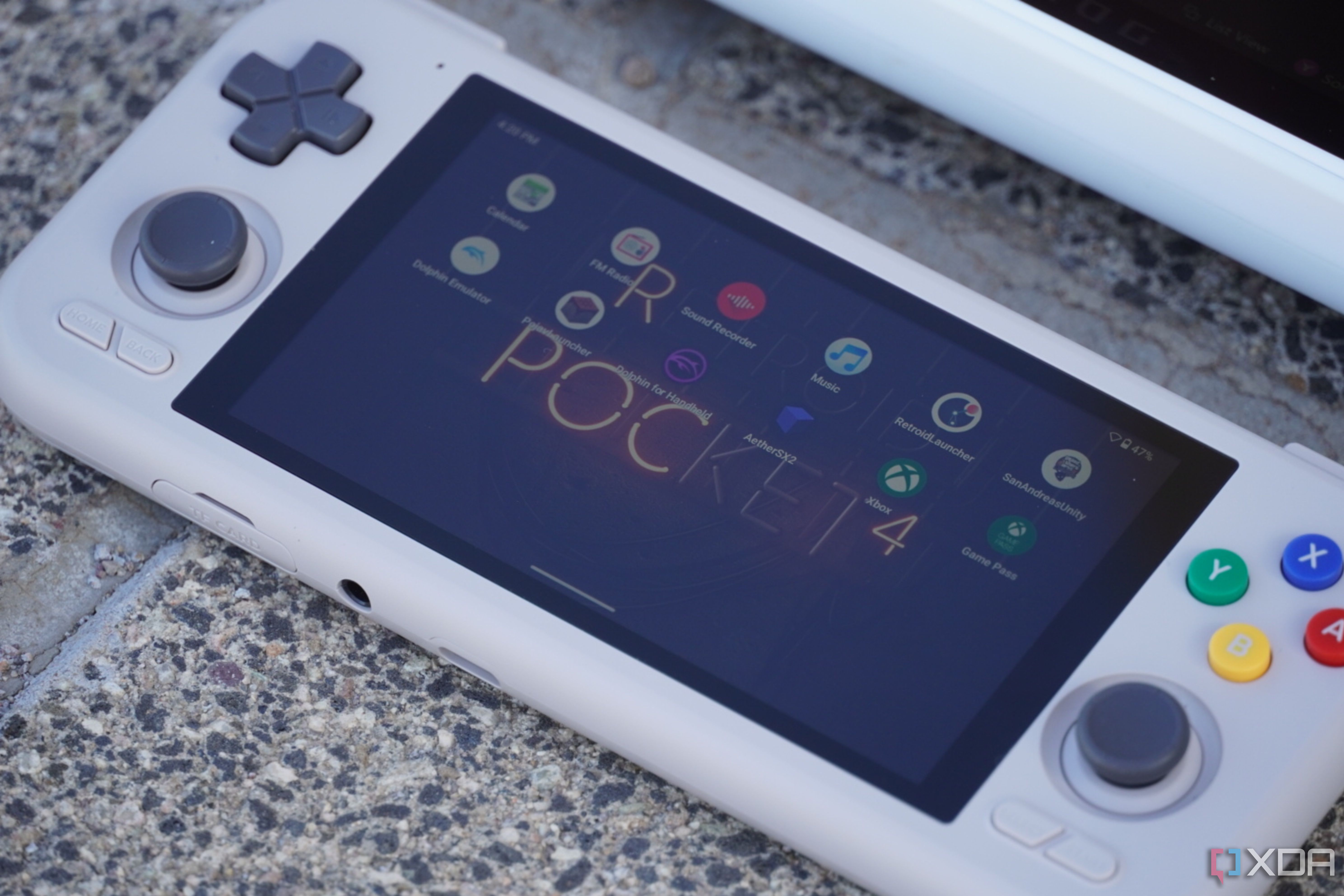 Retroid-Pocket-10