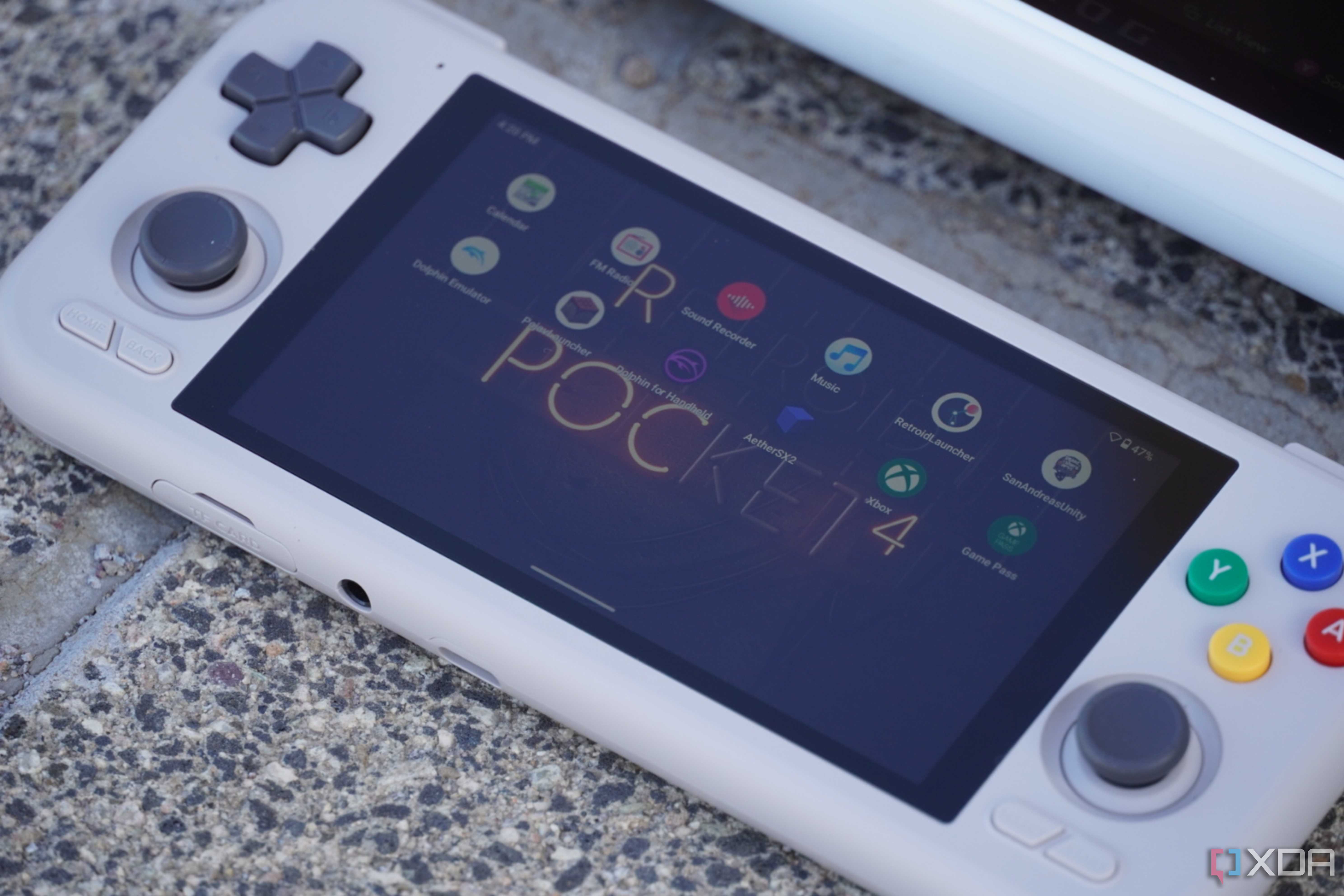 Retroid-Pocket-10