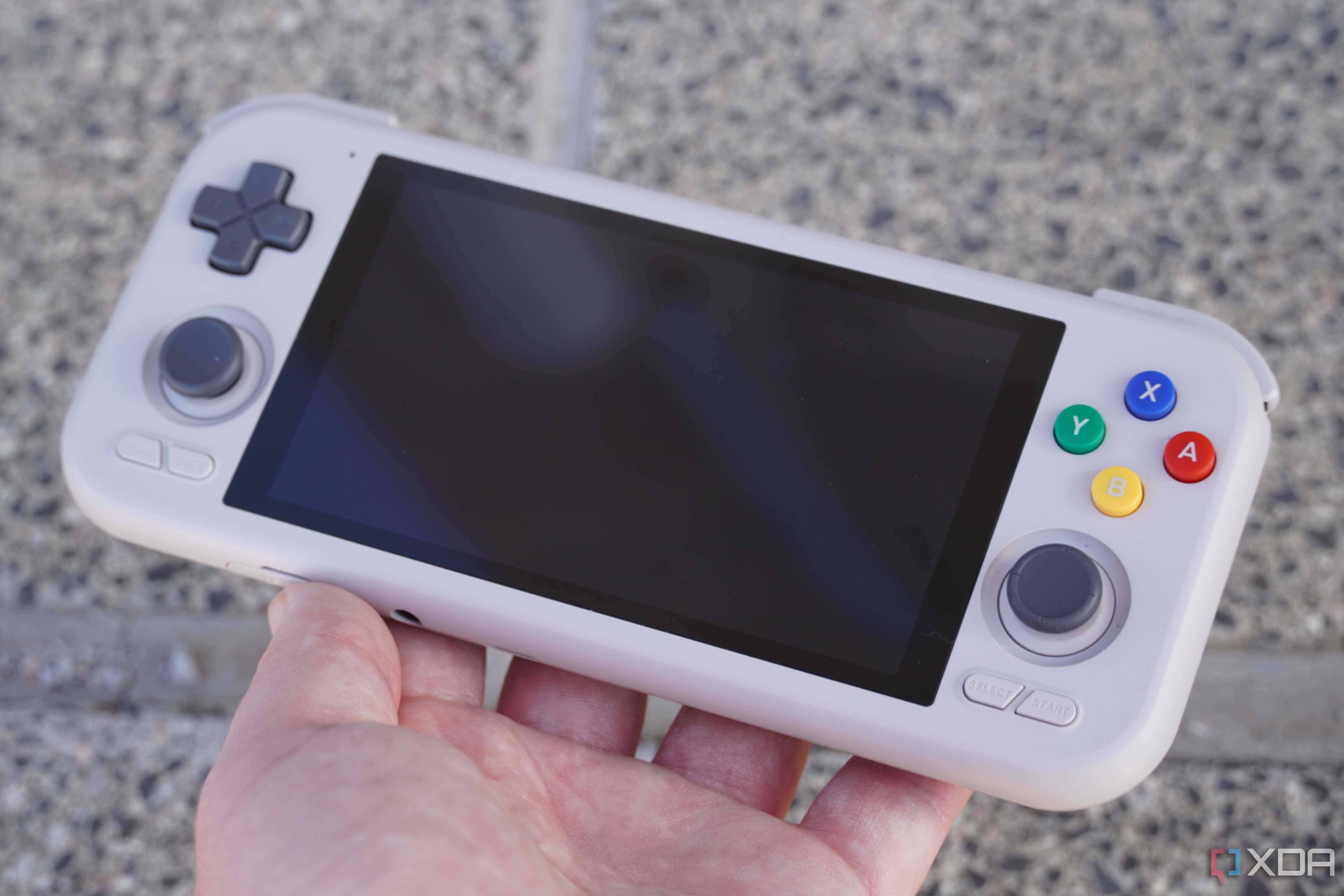 Nintendo Best Of Retro Gaming Review Steam Deck Best Retro Games