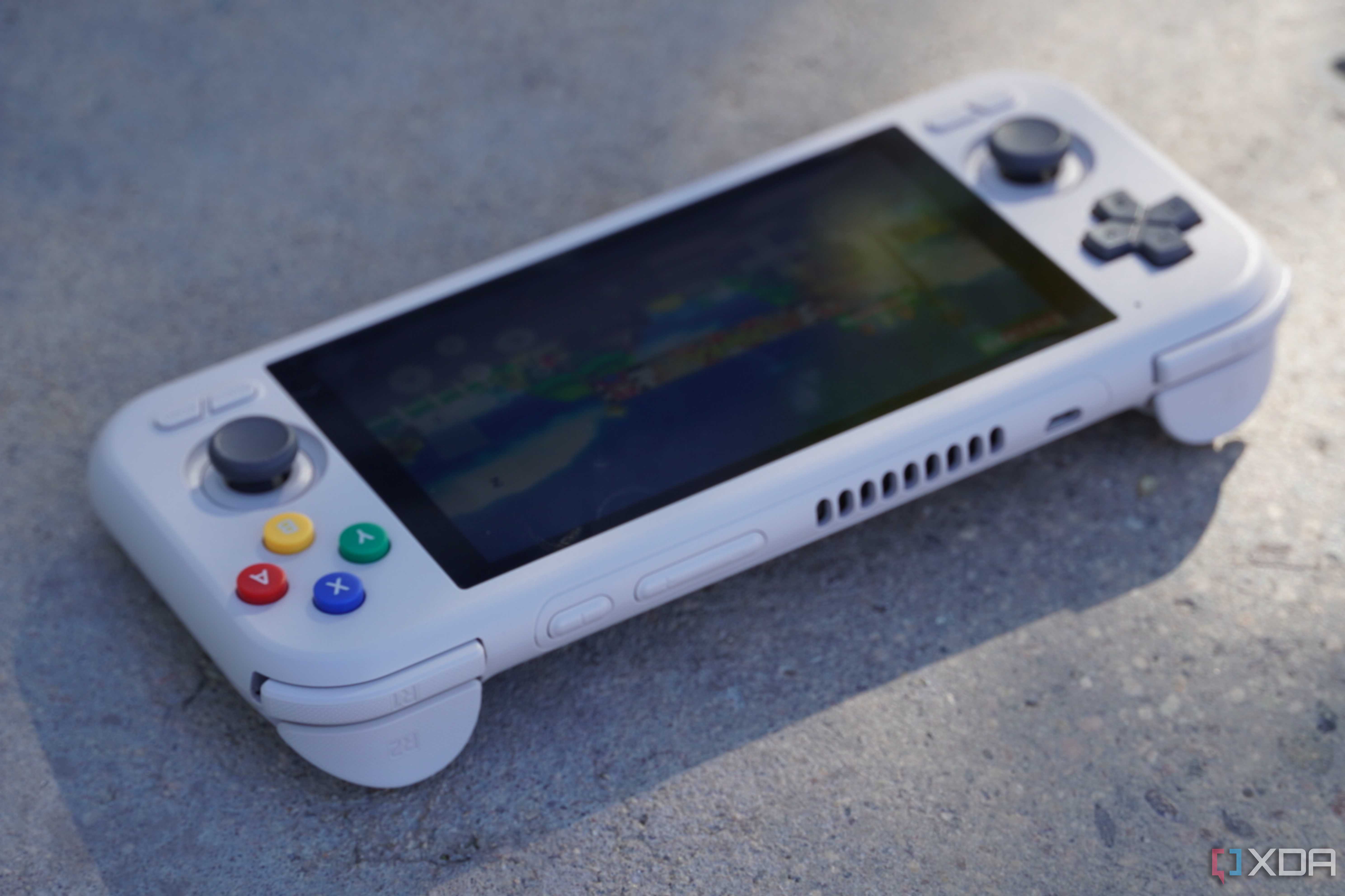Retroid-Pocket-22