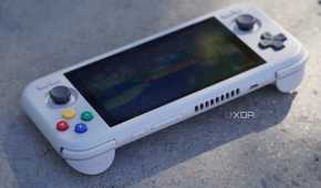 Retroid-Pocket-22
