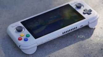Retroid-Pocket-22