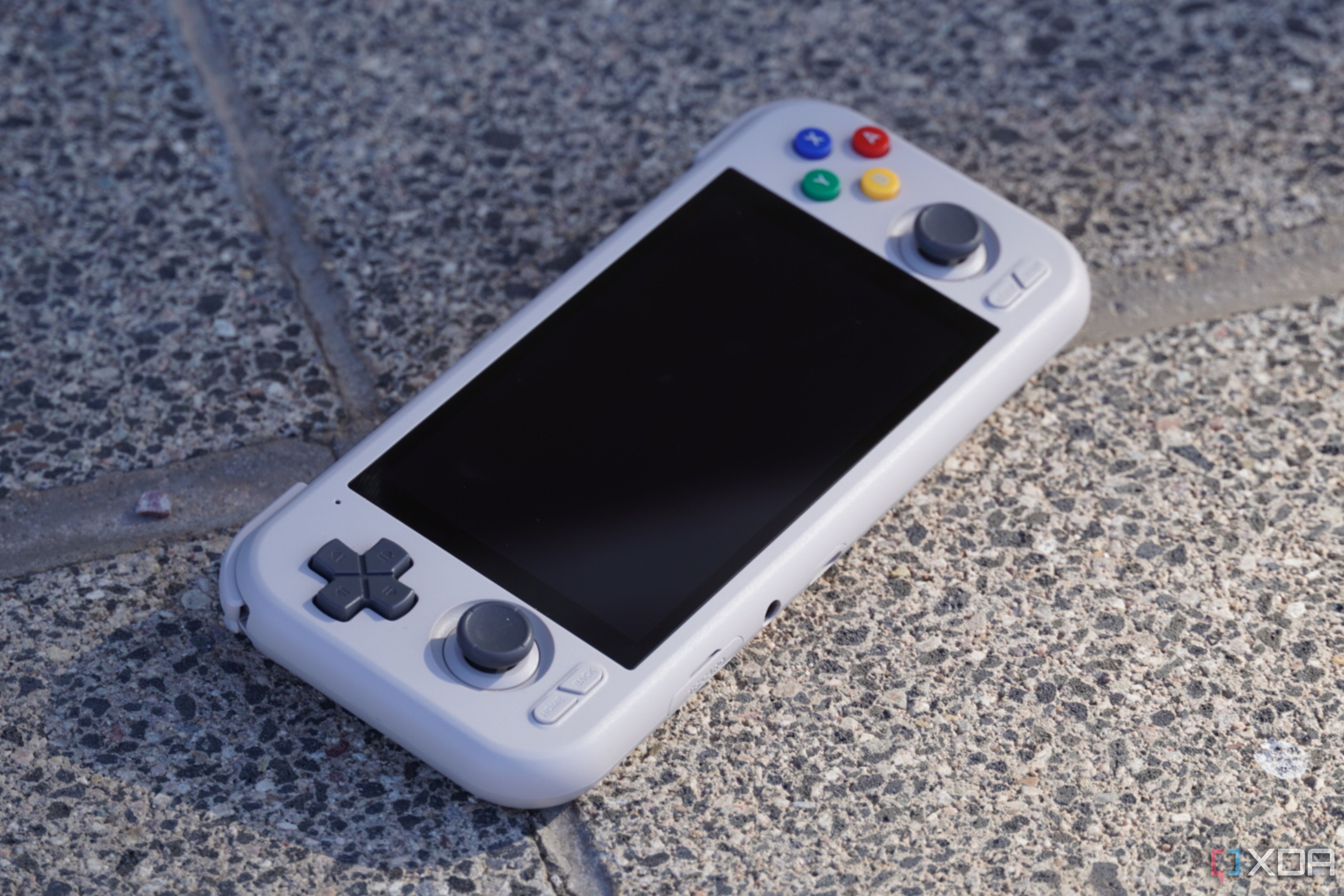 Retroid-Pocket-4