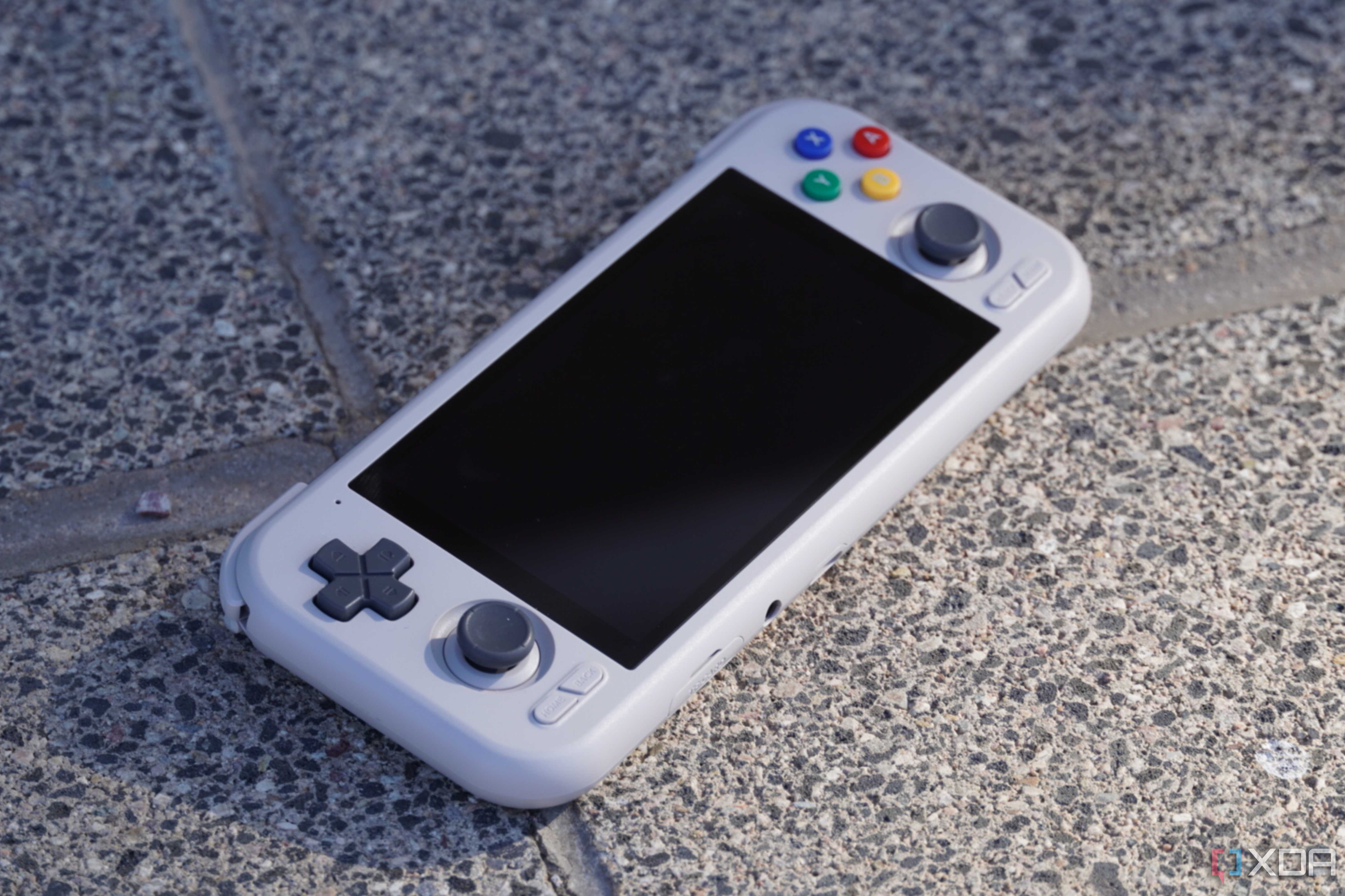 Retroid-Pocket-4
