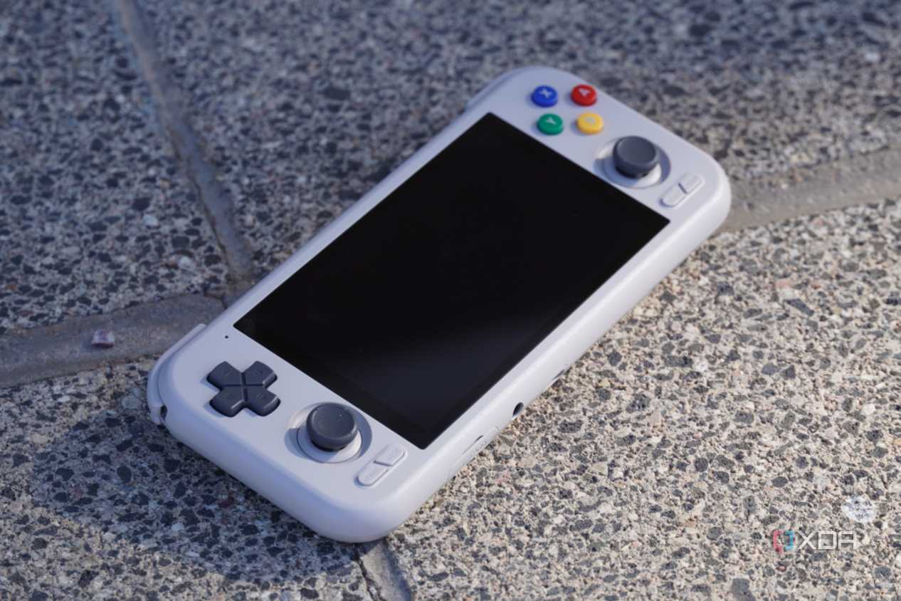 Retroid-Pocket-4