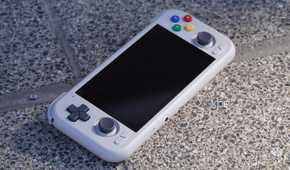 Retroid-Pocket-4