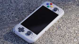 Retroid-Pocket-4