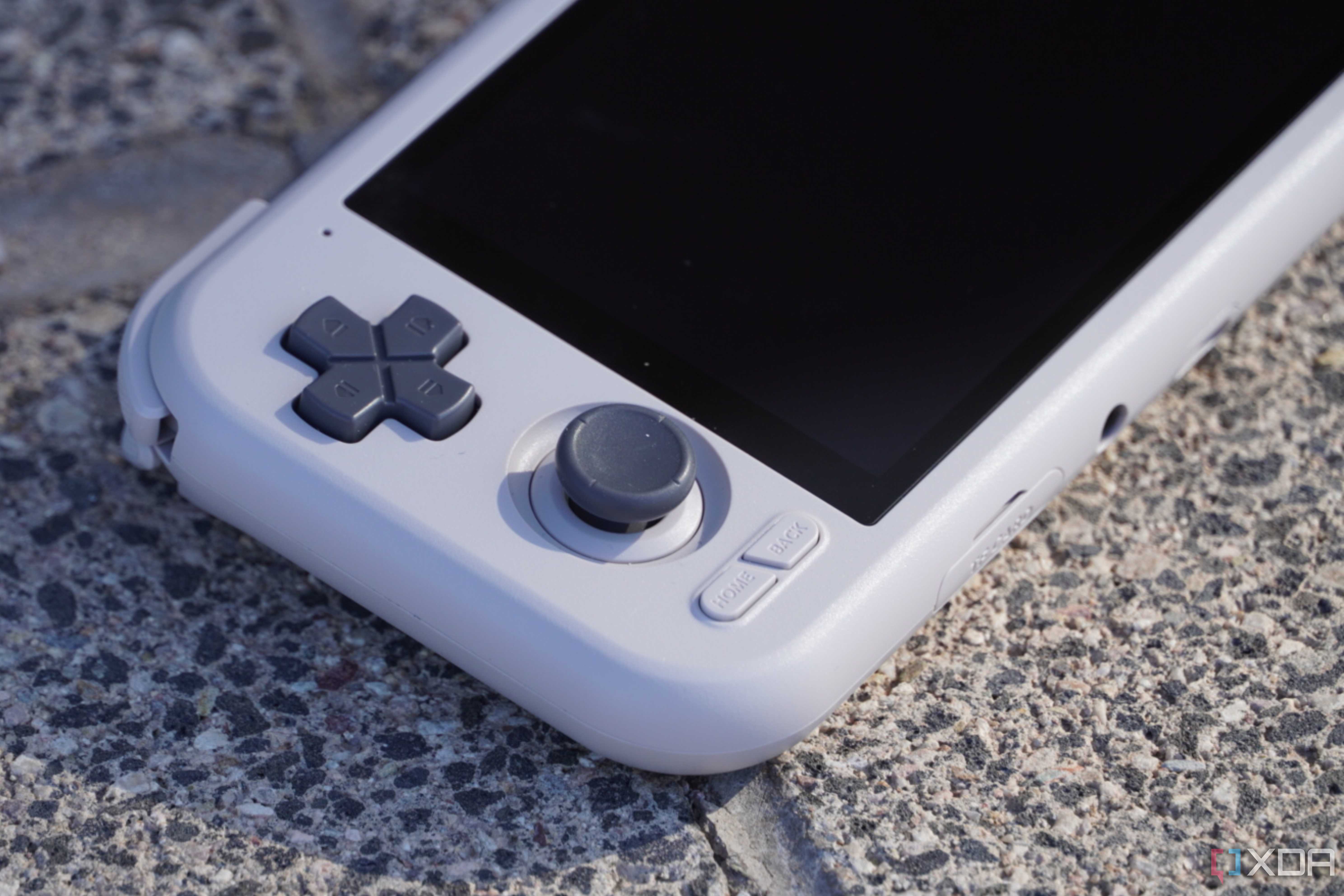 Retroid-Pocket-6