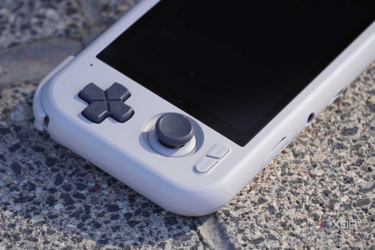 Retroid-Pocket-6