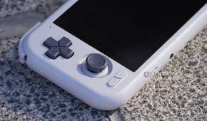Retroid-Pocket-6