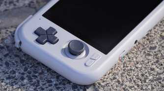 Retroid-Pocket-6