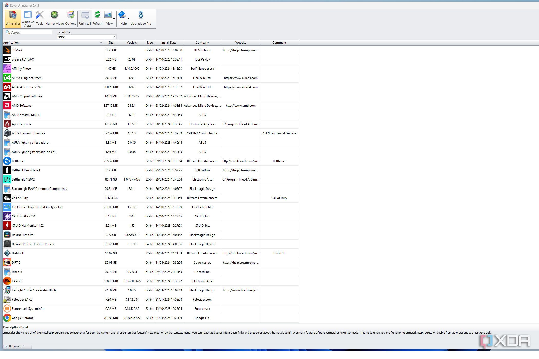 5 free programs every PC needs