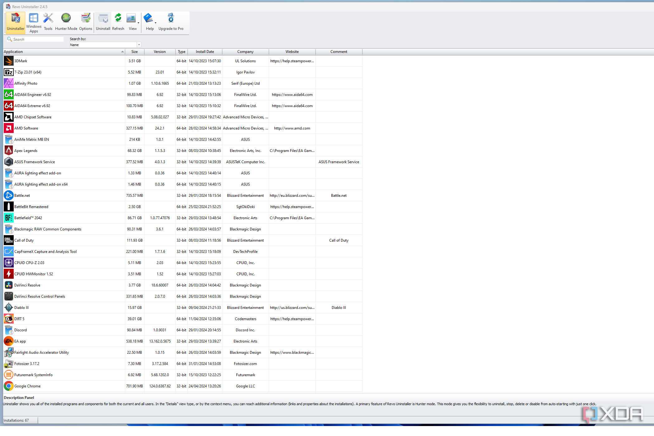 5 free programs every PC needs