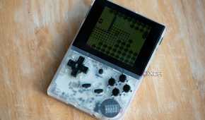 RG35XX-1